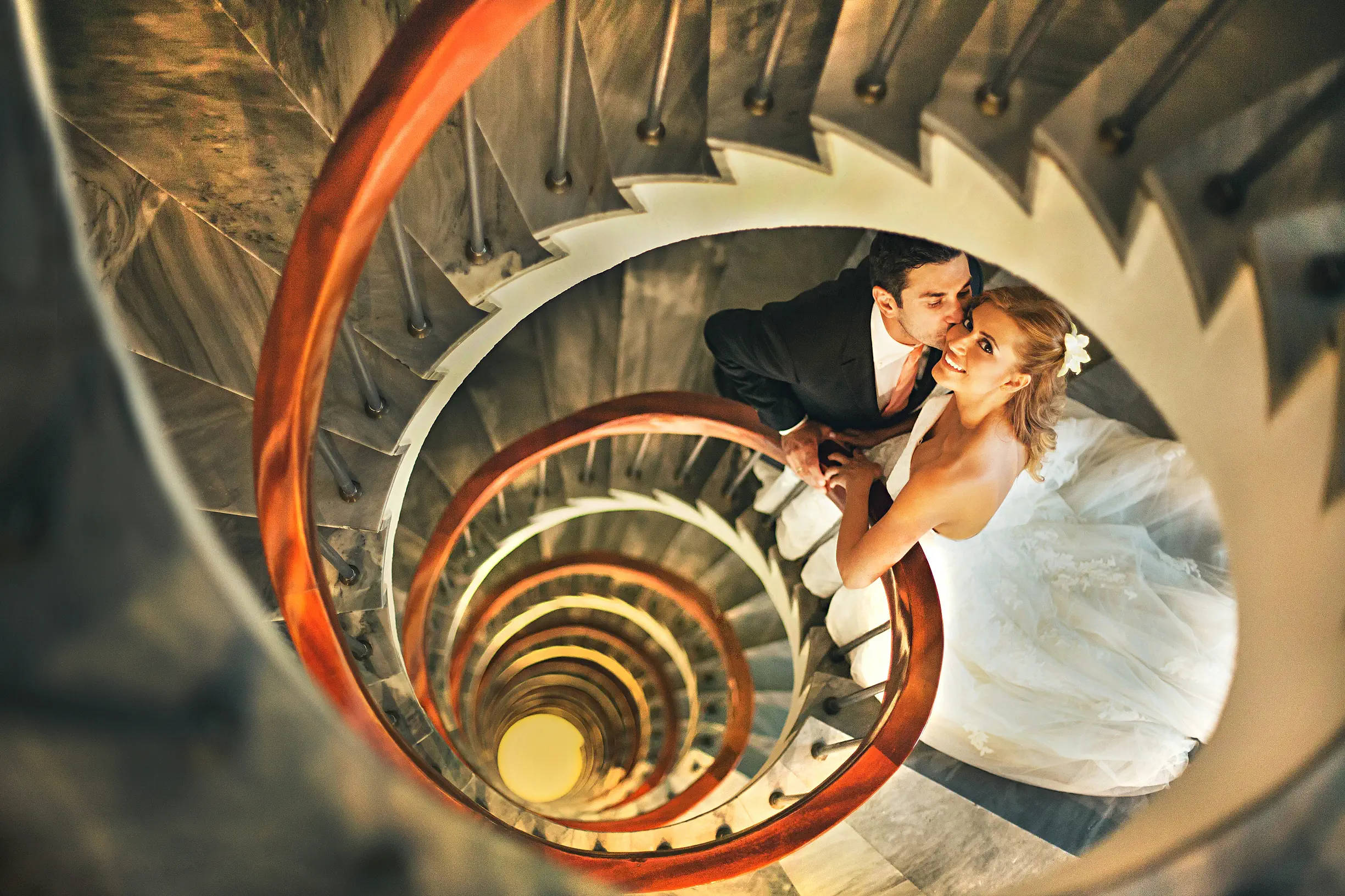 Φωτογραφιες Γαμων,Φωτογραφισεων Γαμων,PORTFOLIO ΓΑΜΩΝ,φωτογραφηση γαμου