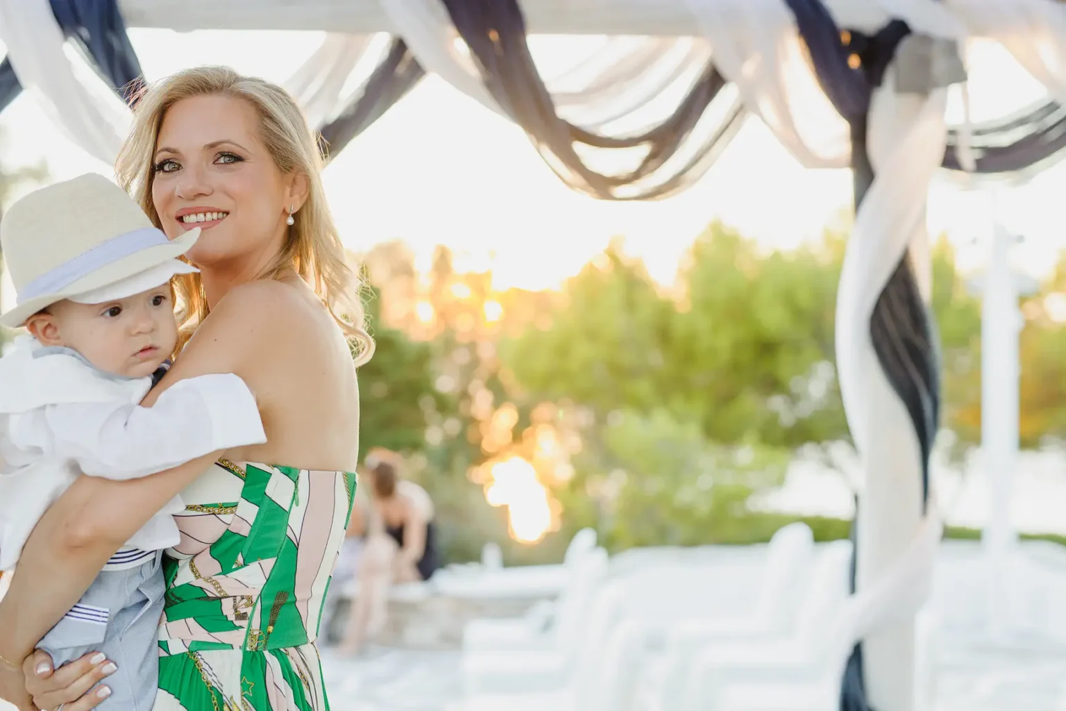 0823 φωτογραφιση βαπτιση Grand resort laggonisi - βάπτισης στο Grand Resort,  Παναγία Φανερωμένη