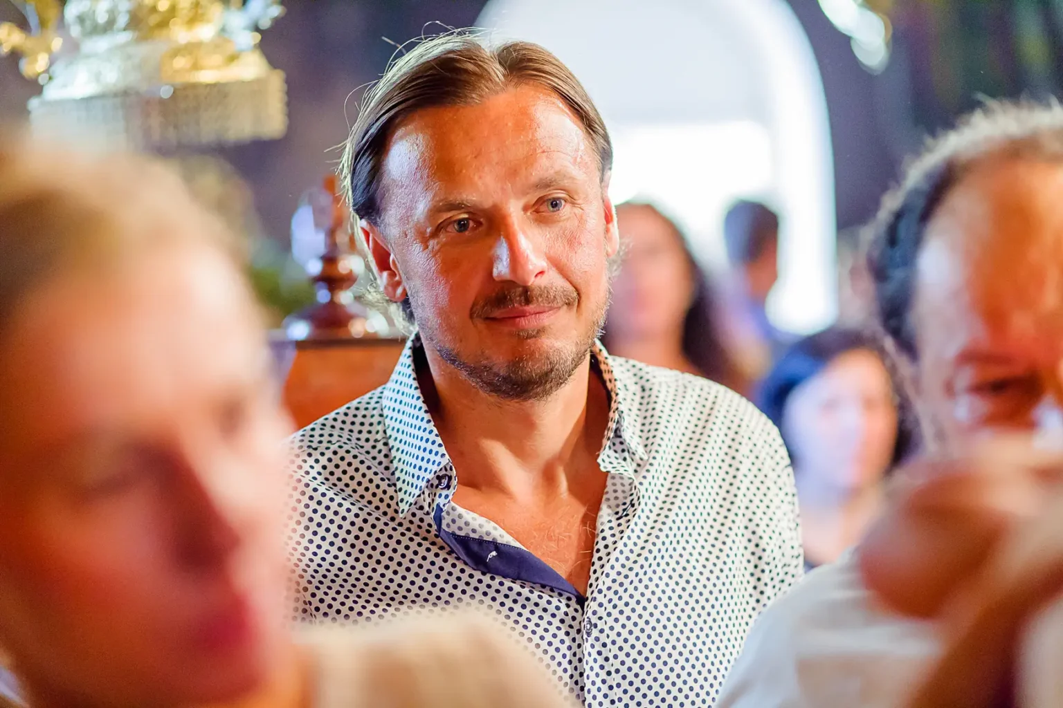 0847 Φωτογραφηση βάπτισης παναγια κορυφης - Παναγία Κορυφής, Φωτογράφηση βάπτιση στην Παναγία, Ξυλόκαστρο