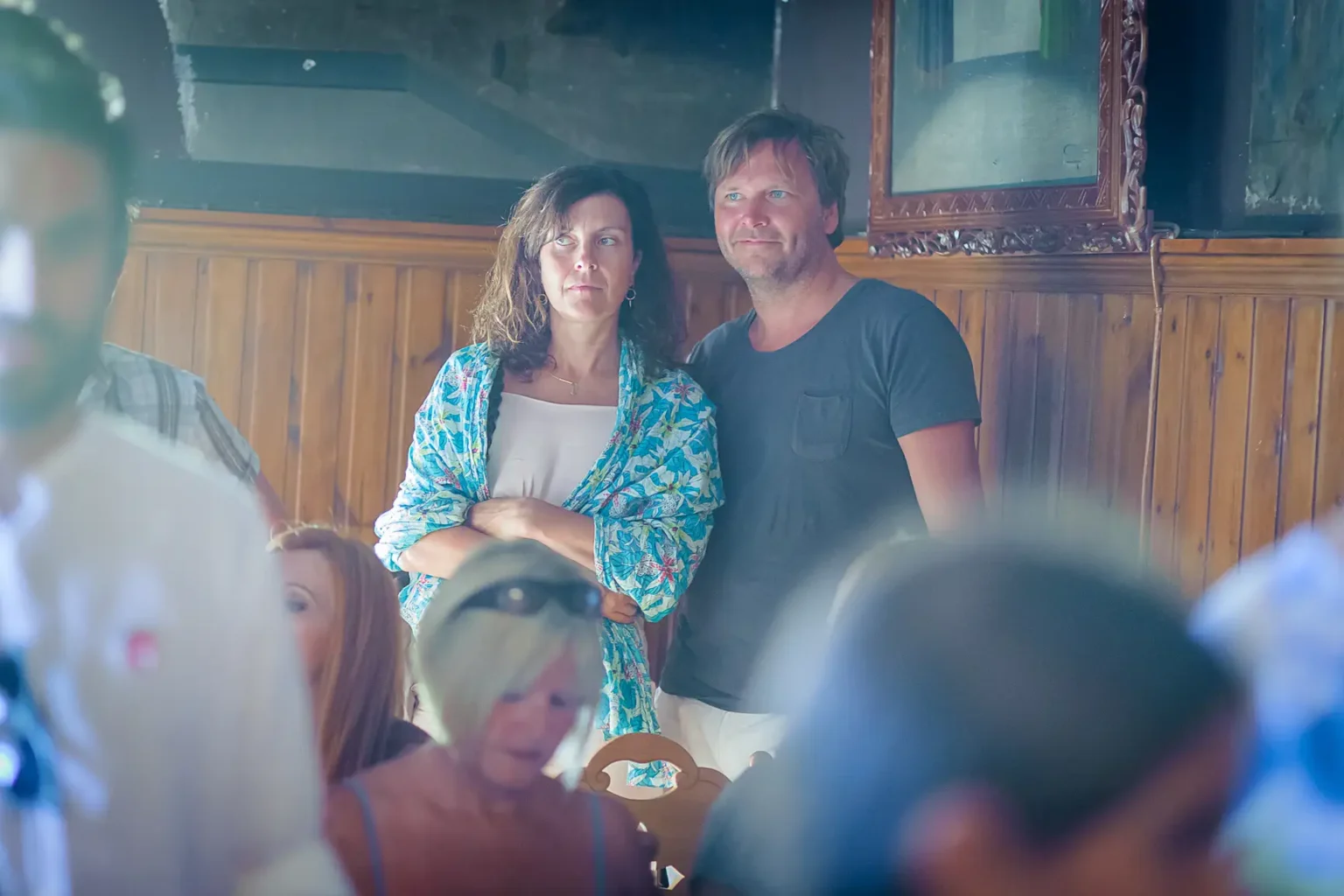 0869 Φωτογραφηση βάπτισης παναγια κορυφης - Παναγία Κορυφής, Φωτογράφηση βάπτιση στην Παναγία, Ξυλόκαστρο