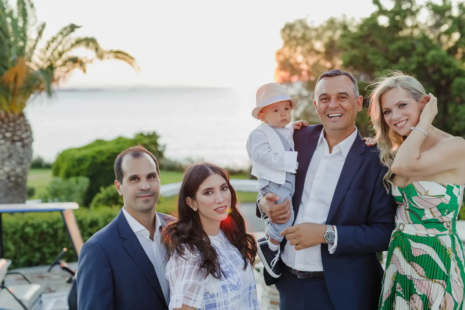 1007 φωτογραφιση βαπτιση Grand resort laggonisi - βάπτισης στο Grand Resort,  Παναγία Φανερωμένη