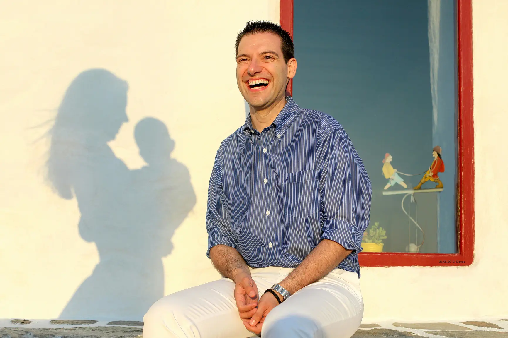 Χρυσοπηγη Σιφνο,βάπτισης στην Χρυσοπηγη,εμβληματική Παναγία Χρυσοπηγη της Σιφνου