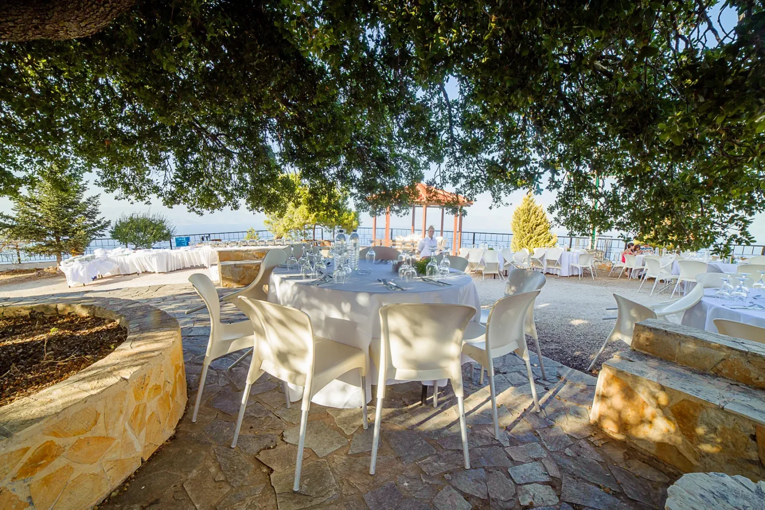 1050 Φωτογραφηση βάπτισης παναγια κορυφης - Παναγία Κορυφής, Φωτογράφηση βάπτιση στην Παναγία, Ξυλόκαστρο