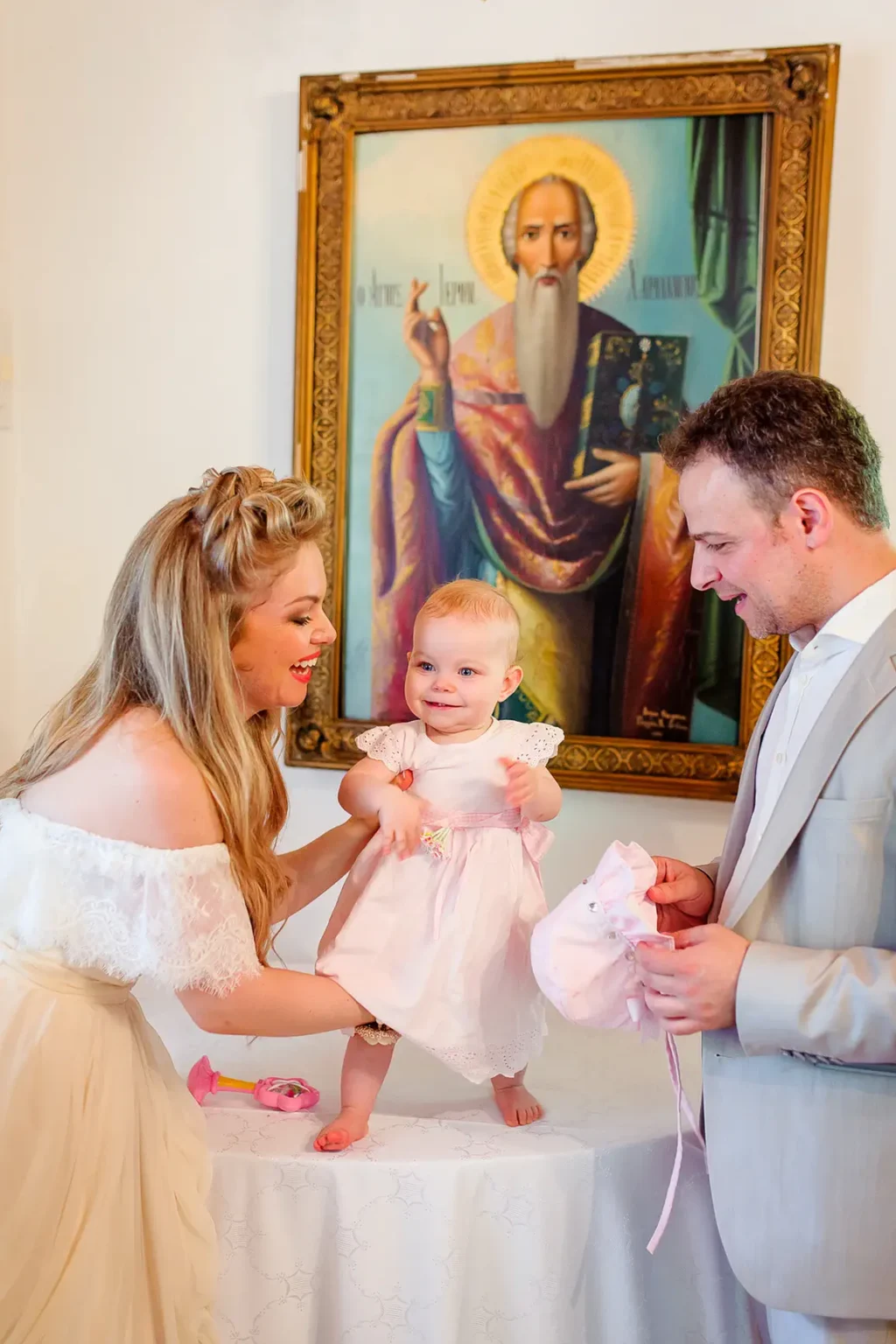 1115 φωτογραφιση βαπτιση πεντελικο - κτήμα Πεντελικο,  βάπτισης στο κτήμα Πεντελικο