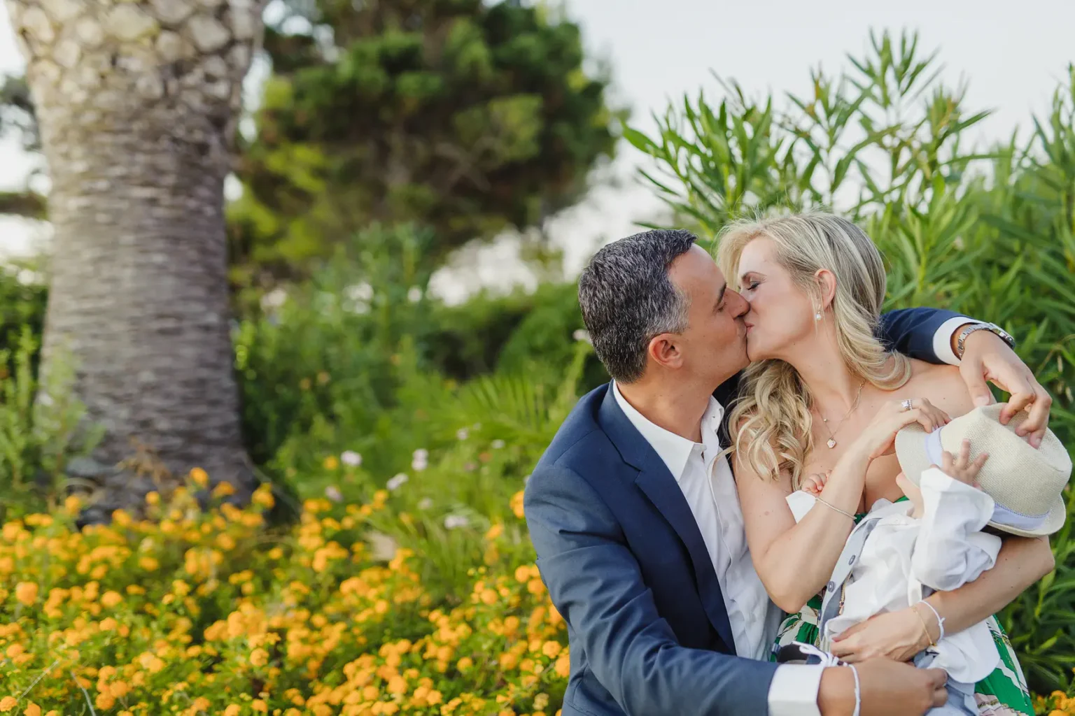 1148 φωτογραφιση βαπτιση Grand resort laggonisi - βάπτισης στο Grand Resort,  Παναγία Φανερωμένη