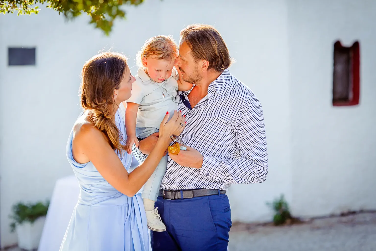 1164 Φωτογραφηση βάπτισης παναγια κορυφης - Παναγία Κορυφής, Φωτογράφηση βάπτιση στην Παναγία, Ξυλόκαστρο