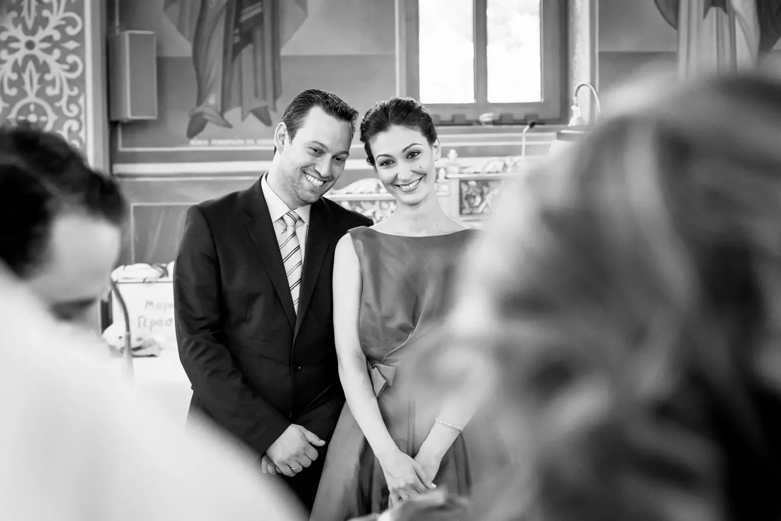 1195 φωτογραφιση βαπτιση Παναγία Φανερωμένη - βάπτισης στην Παναγία Φανερωμένη,  Παναγία Φανερωμένη