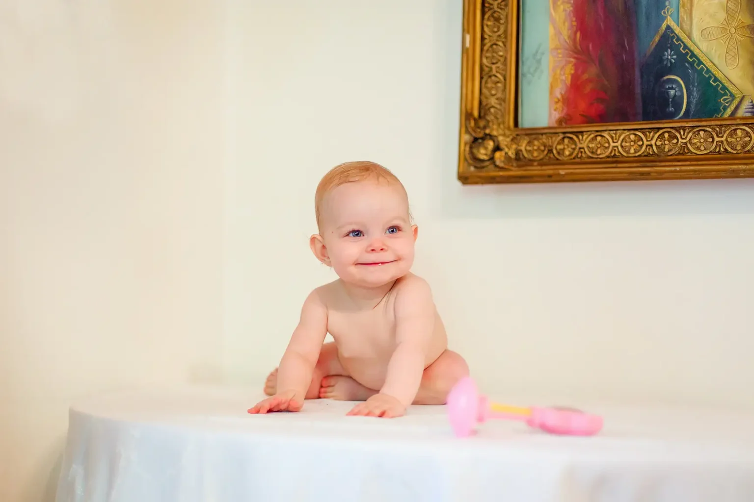 1202 φωτογραφιση βαπτιση πεντελικο - κτήμα Πεντελικο,  βάπτισης στο κτήμα Πεντελικο