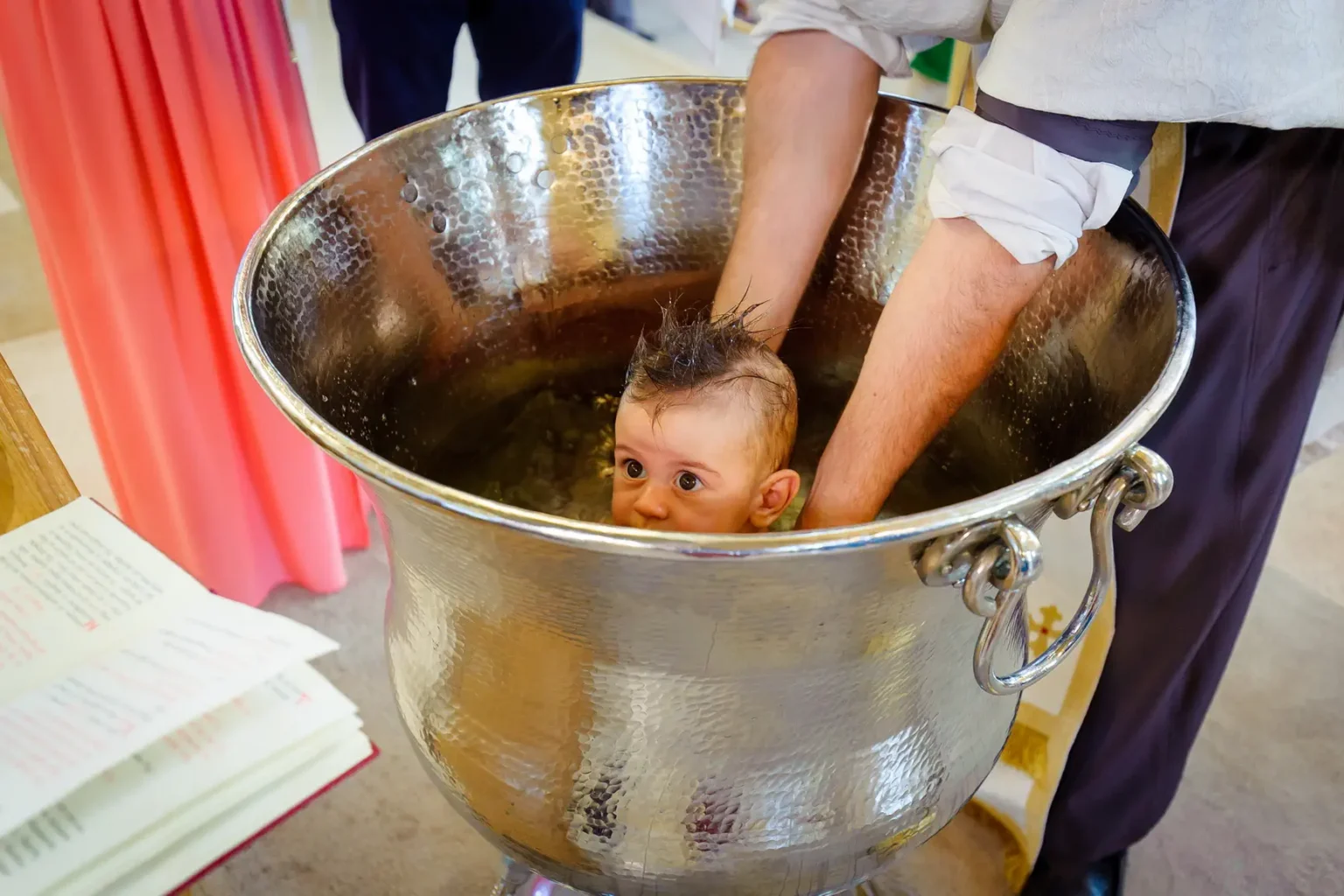 1203 φωτογραφιση βαπτιση Παναγία Φανερωμένη - βάπτισης στην Παναγία Φανερωμένη,  Παναγία Φανερωμένη