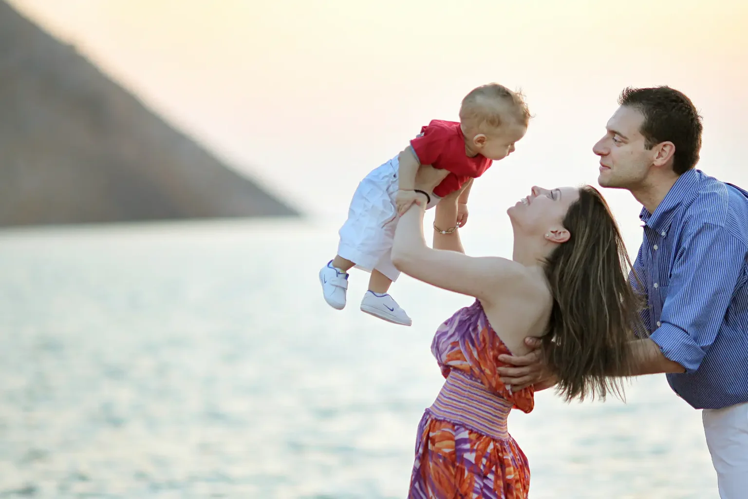 1205 βαπτιση Χρυσοπηγη Σίφνο
