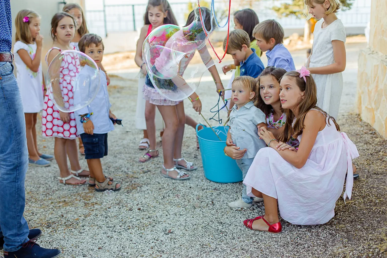 1260 Φωτογραφηση βάπτισης παναγια κορυφης - Παναγία Κορυφής, Φωτογράφηση βάπτιση στην Παναγία, Ξυλόκαστρο