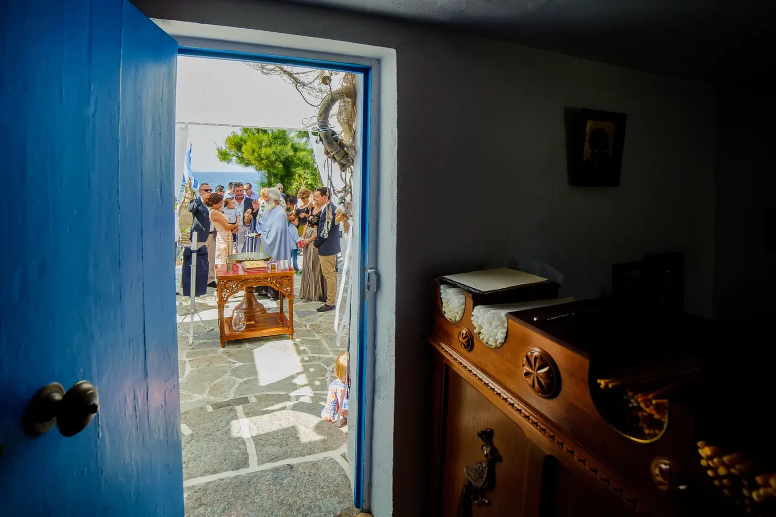 1332 φωτογραφιση βατπσιη grand resort