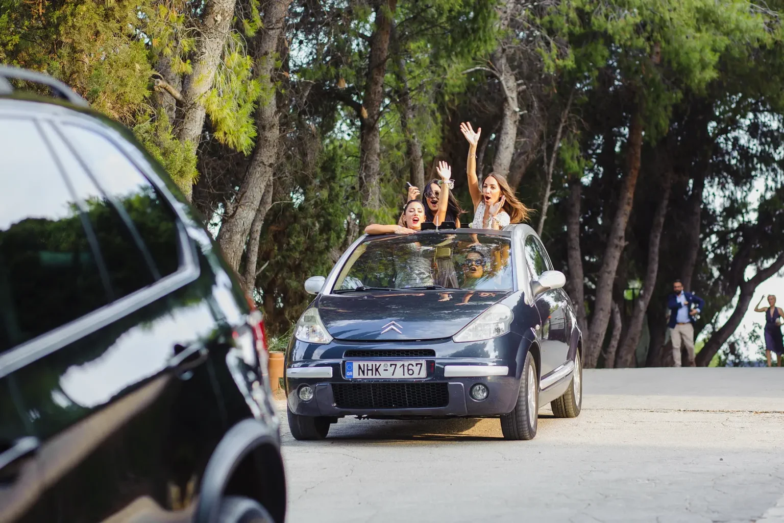 1368 γαμου κτήμα Nasioutzik Mansion