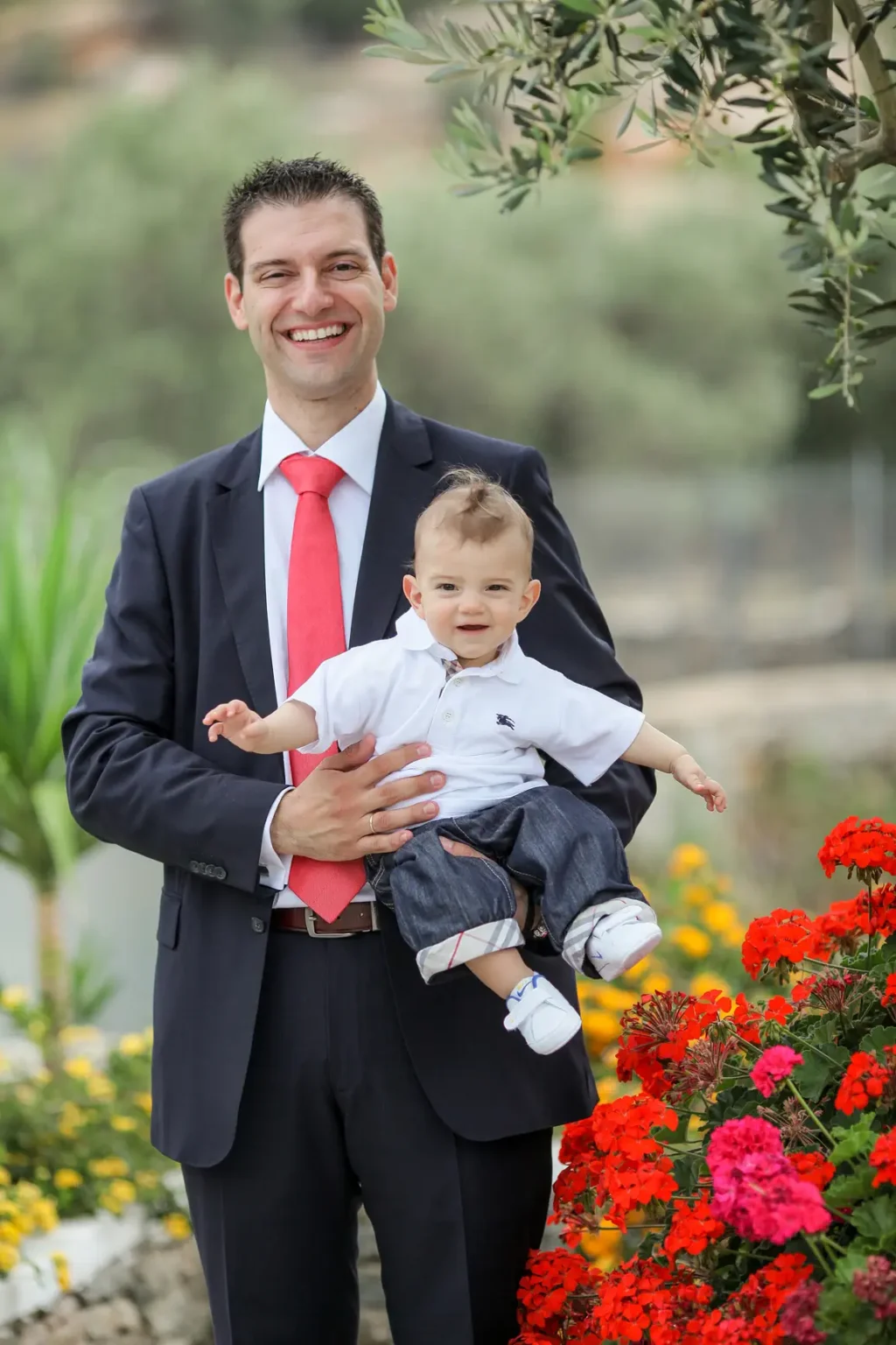 1446 βαπτιση Χρυσοπηγη Σίφνο