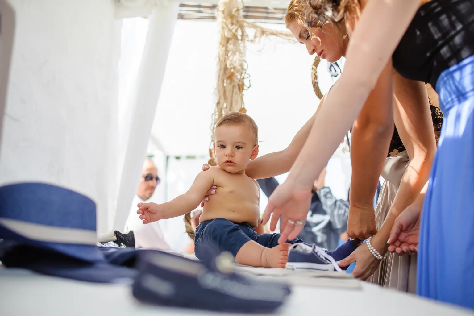 1449 φωτογραφιση βατπσιη grand resort