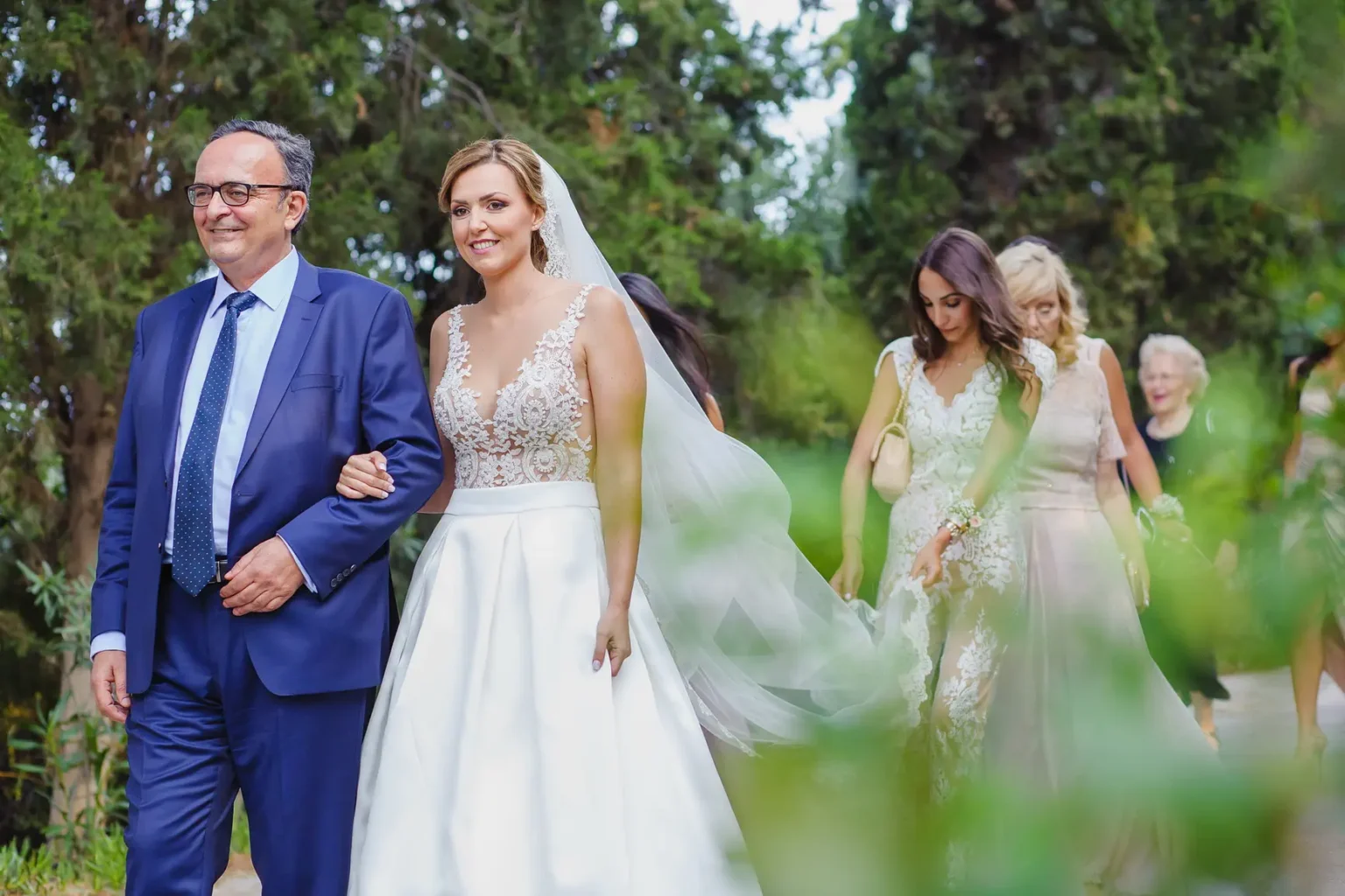 1516 γαμου κτήμα Nasioutzik Mansion