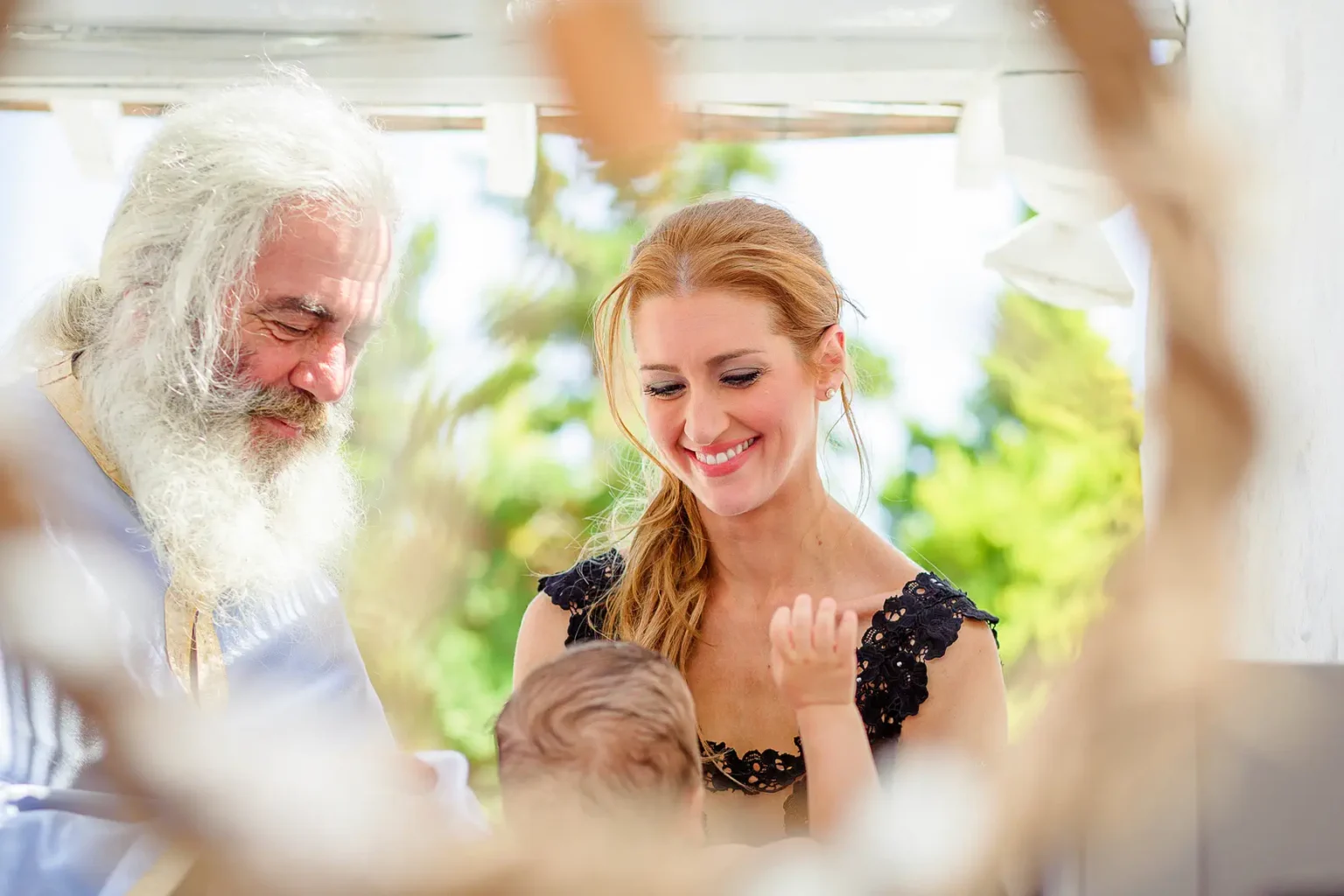 1716 φωτογραφιση βατπσιη grand resort