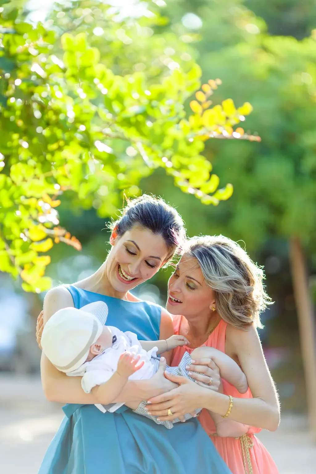 1723 φωτογραφιση βαπτιση Παναγία Φανερωμένη - βάπτισης στην Παναγία Φανερωμένη,  Παναγία Φανερωμένη