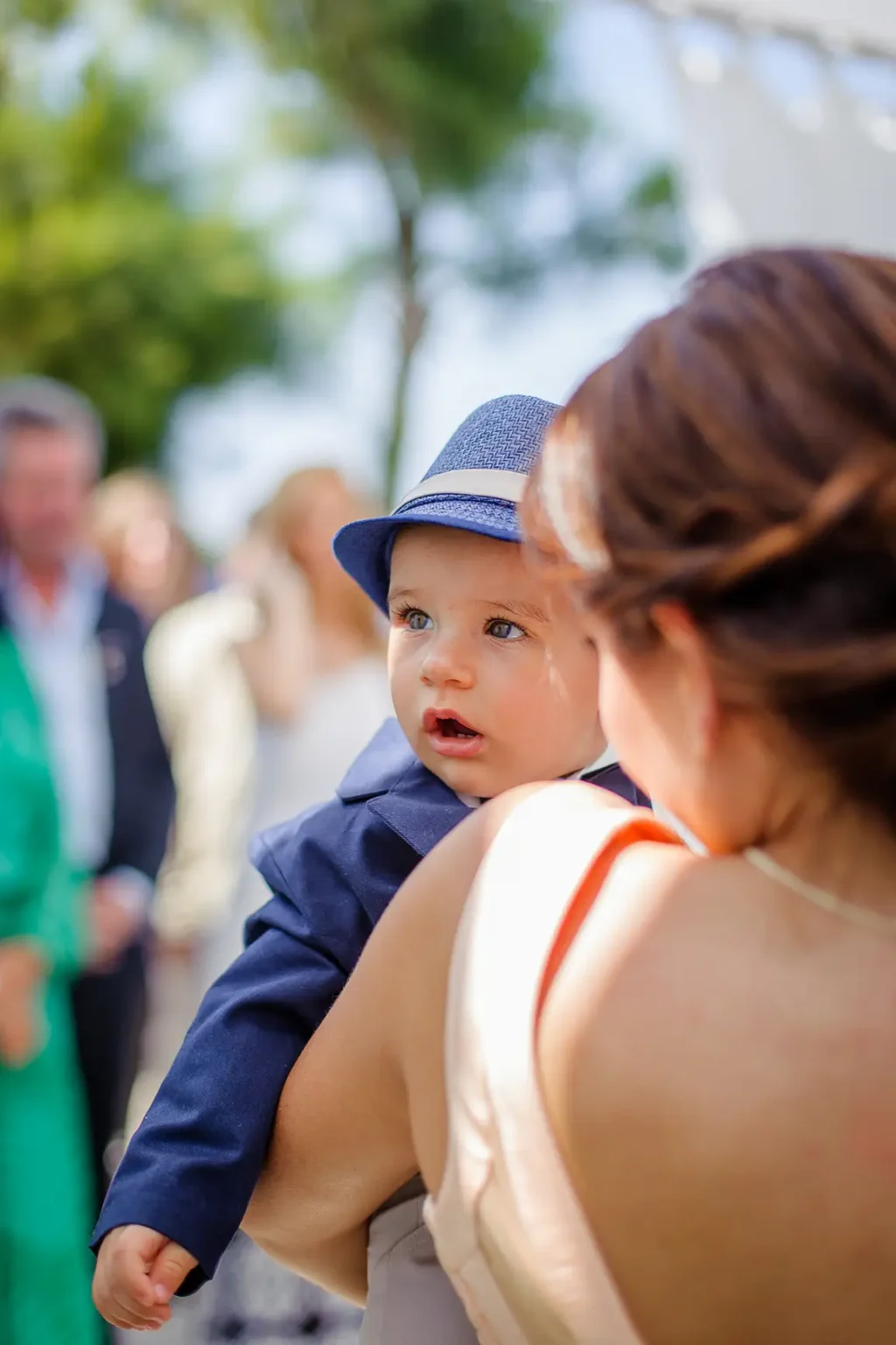 1830 φωτογραφιση βατπσιη grand resort