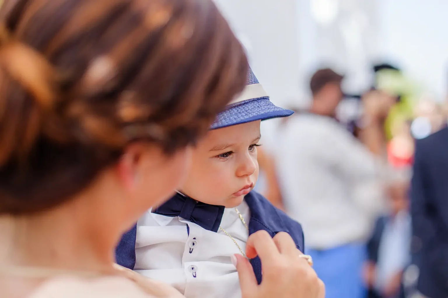 1835 φωτογραφιση βατπσιη grand resort