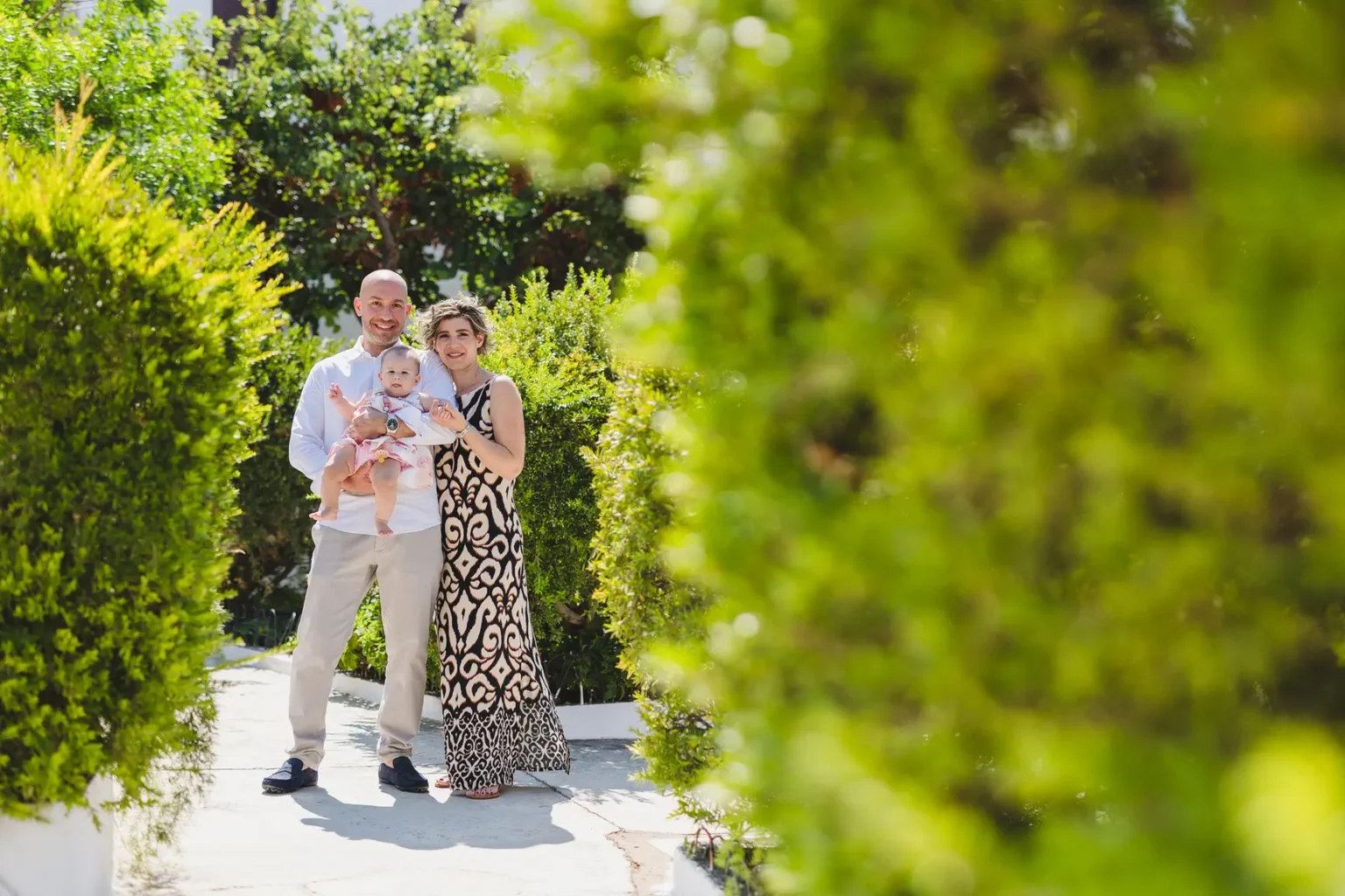 1837 Βαπτιση στα κυθηρα - βάπτισης στα Κύθηρα,  Φωτογράφηση βάπτισης στα Κύθηρα