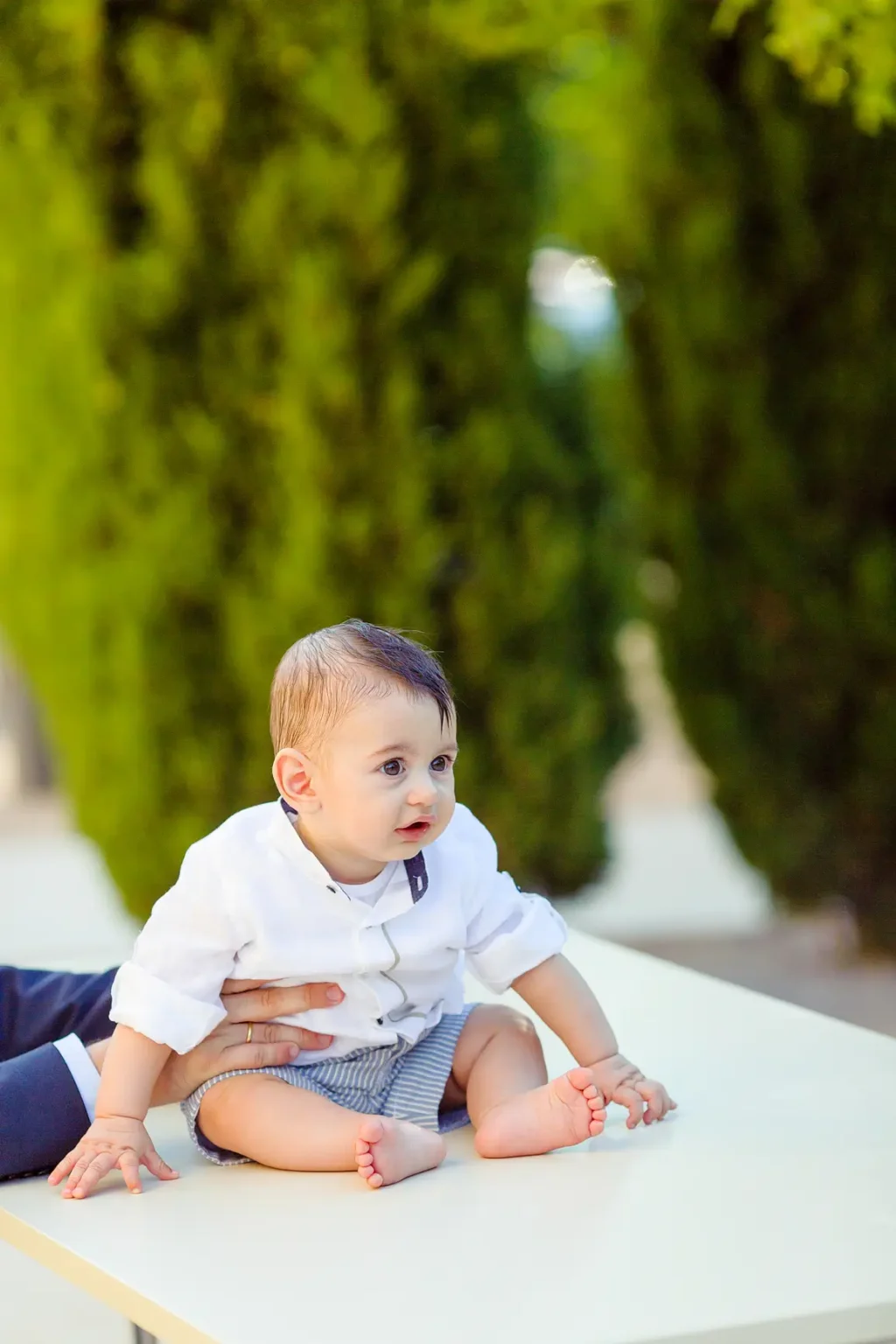 1837 φωτογραφιση βαπτιση Παναγία Φανερωμένη - βάπτισης στην Παναγία Φανερωμένη,  Παναγία Φανερωμένη