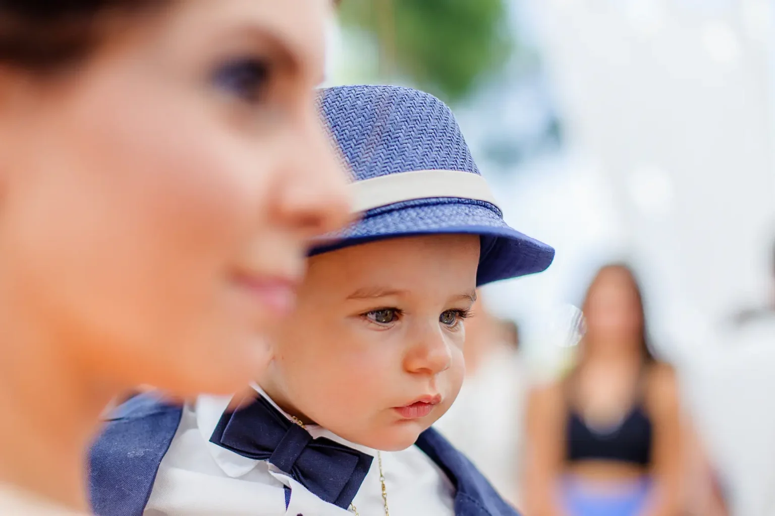 1837 φωτογραφιση βατπσιη grand resort