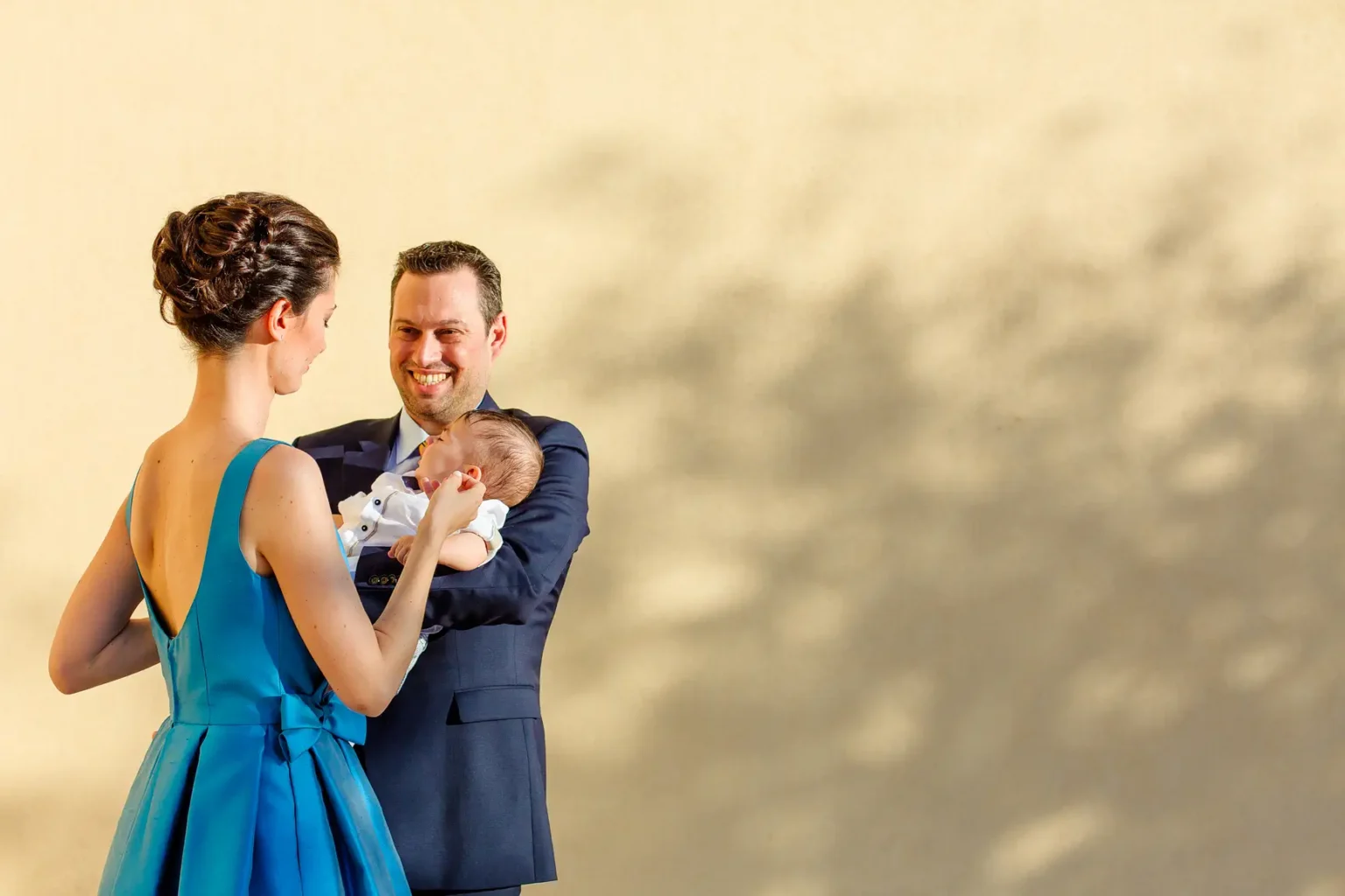 1881 φωτογραφιση βαπτιση Παναγία Φανερωμένη - βάπτισης στην Παναγία Φανερωμένη,  Παναγία Φανερωμένη