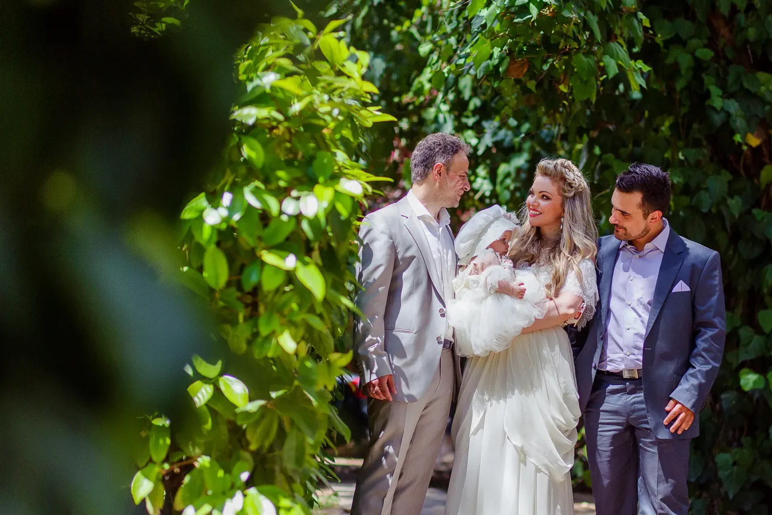 2193 φωτογραφιση βαπτιση πεντελικο - κτήμα Πεντελικο,  βάπτισης στο κτήμα Πεντελικο