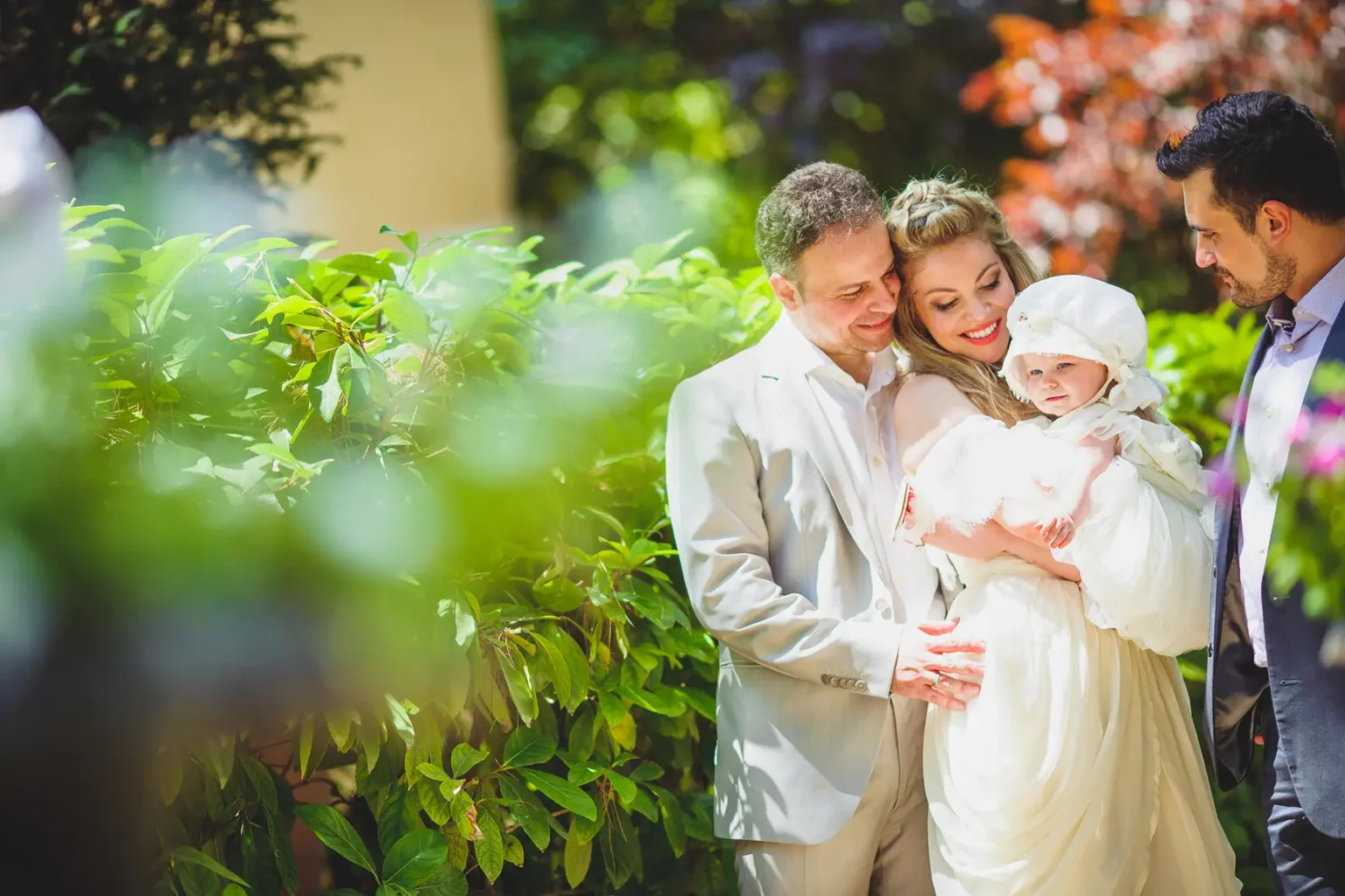 2233 φωτογραφιση βαπτιση πεντελικο - κτήμα Πεντελικο,  βάπτισης στο κτήμα Πεντελικο