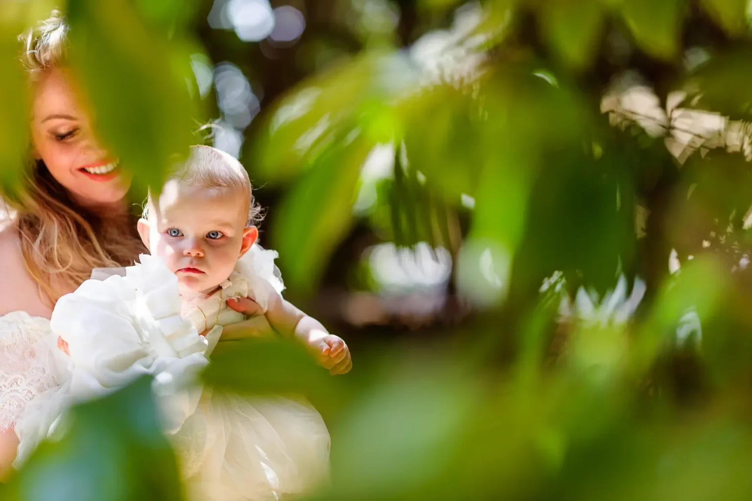 2286 φωτογραφιση βαπτιση πεντελικο - κτήμα Πεντελικο,  βάπτισης στο κτήμα Πεντελικο