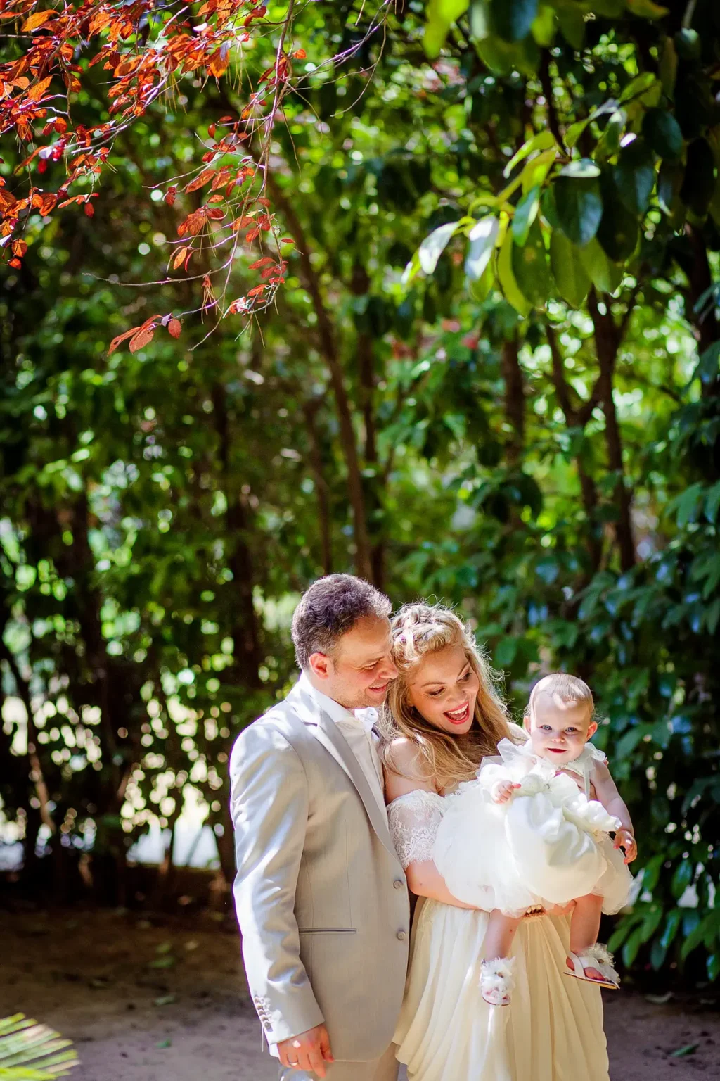 2291 φωτογραφιση βαπτιση πεντελικο - κτήμα Πεντελικο,  βάπτισης στο κτήμα Πεντελικο