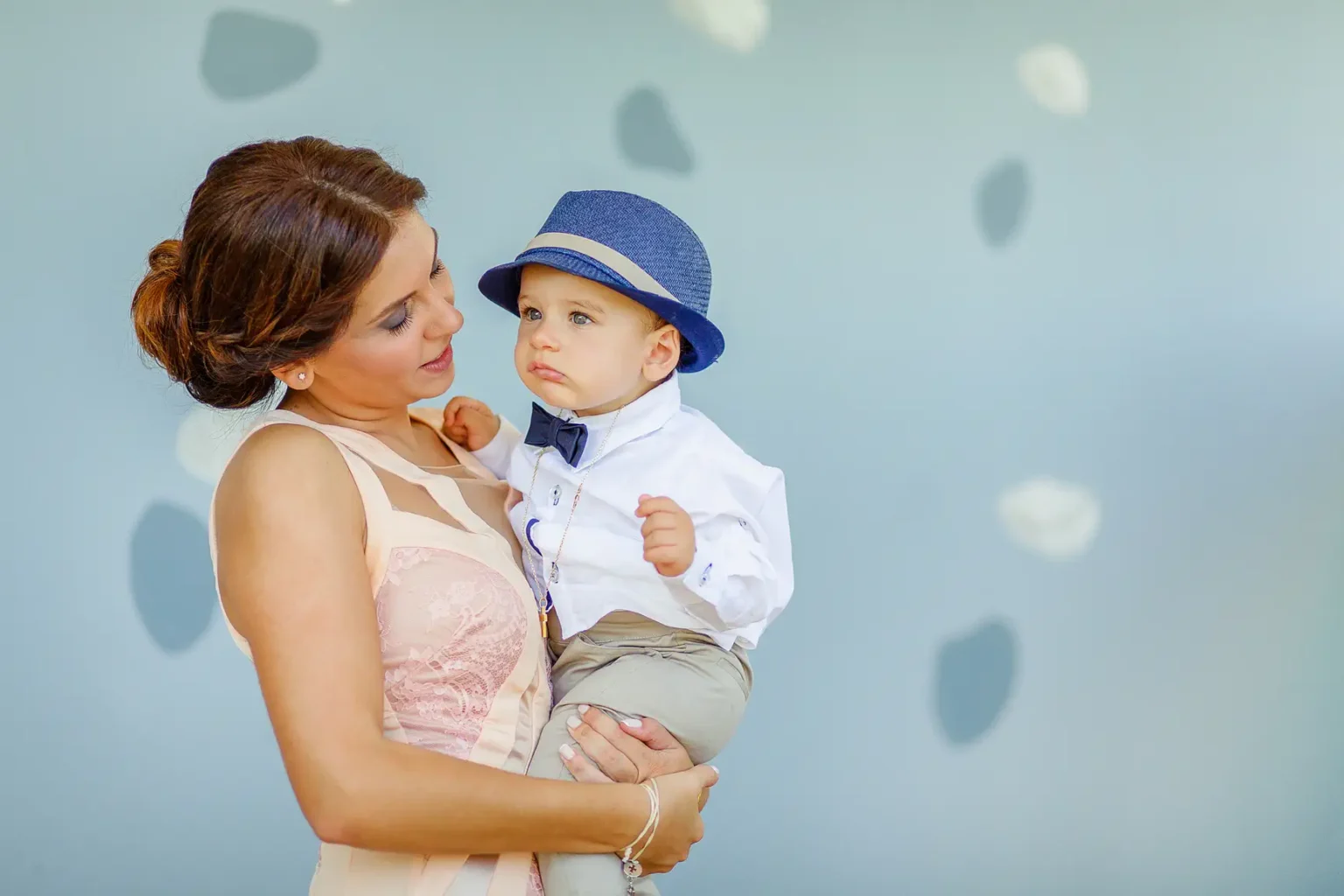 2343 φωτογραφιση βατπσιη grand resort