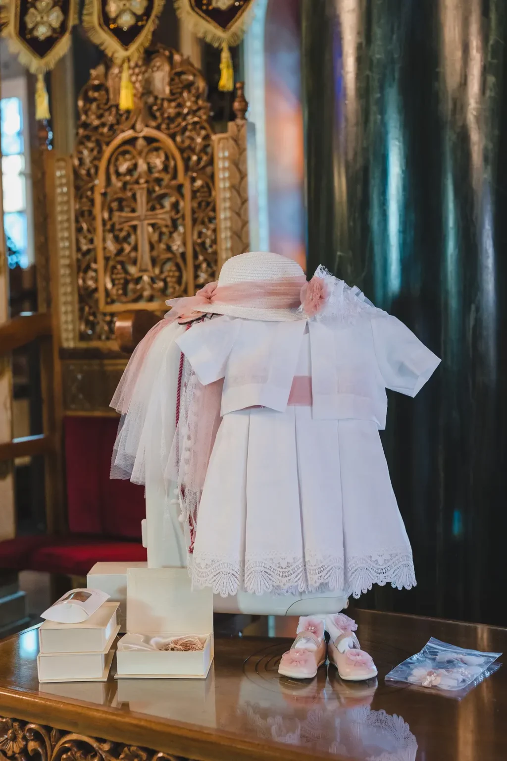 2353 Βαπτιση στα κυθηρα - βάπτισης στα Κύθηρα,  Φωτογράφηση βάπτισης στα Κύθηρα