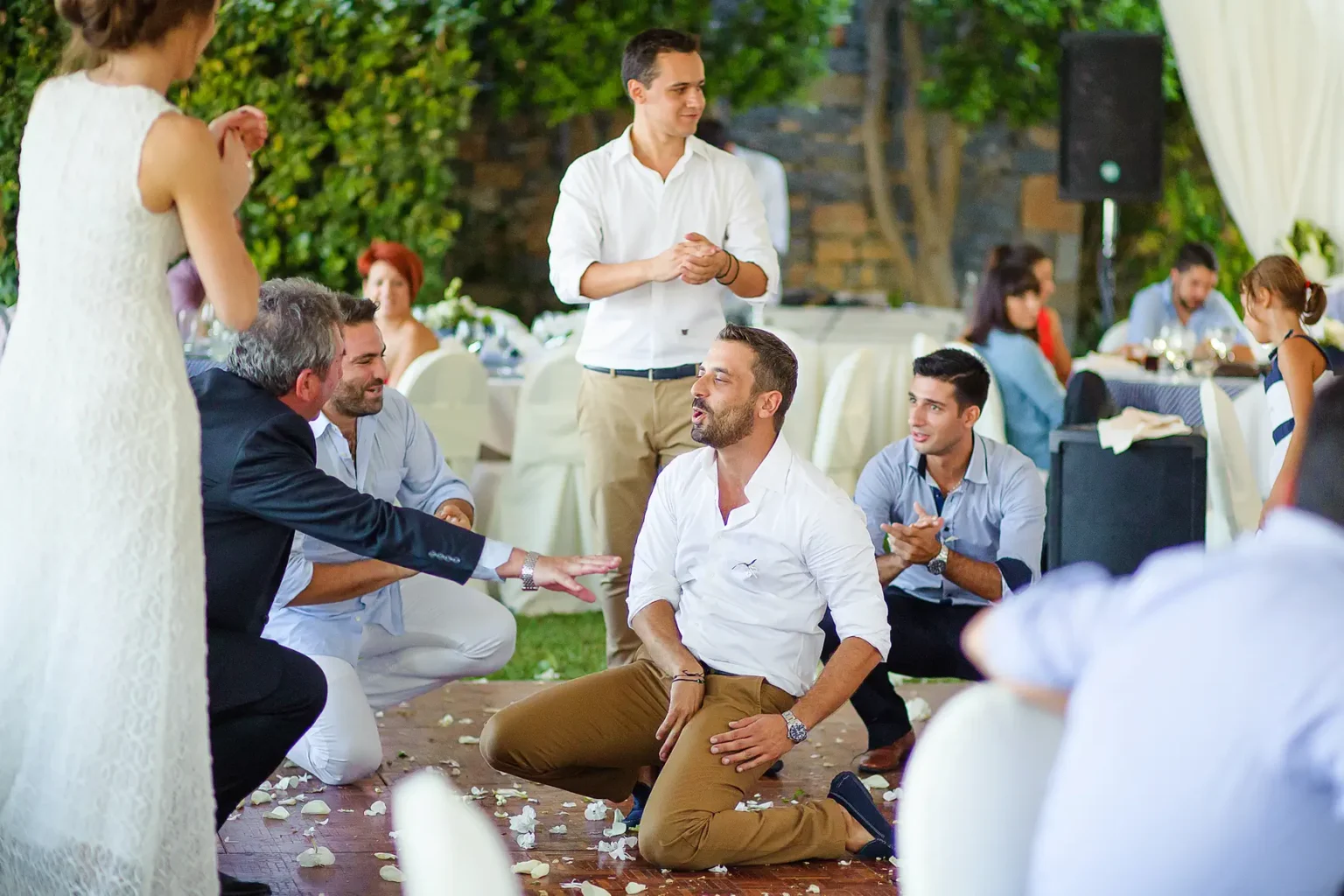 2854 φωτογραφιση βατπσιη grand resort