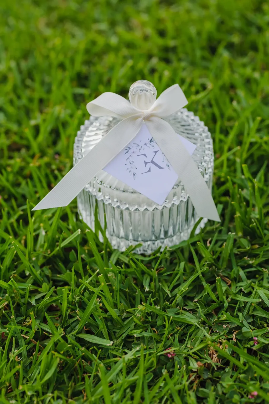 2958 γαμου κτήμα Nasioutzik Mansion