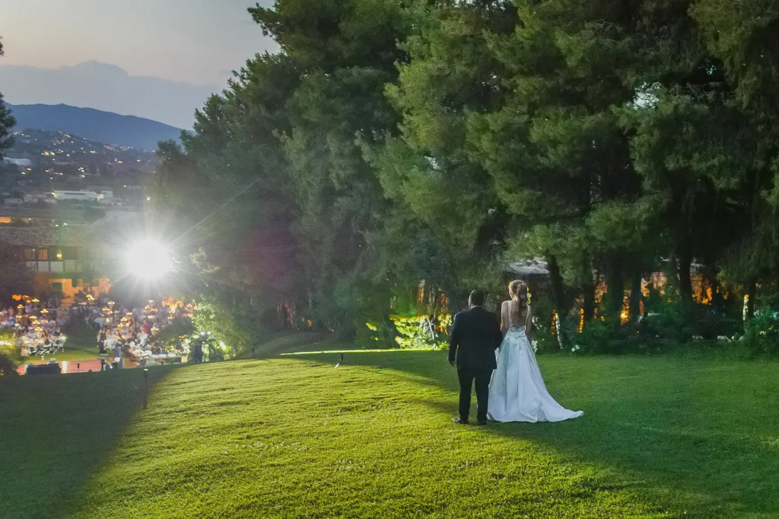 3157 γαμου κτήμα Nasioutzik Mansion