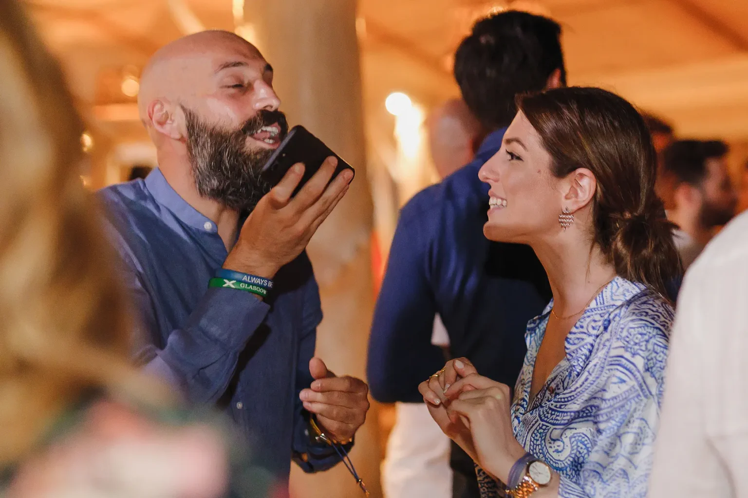 3352 Φωτογραφηση βαπτισης σπετσες