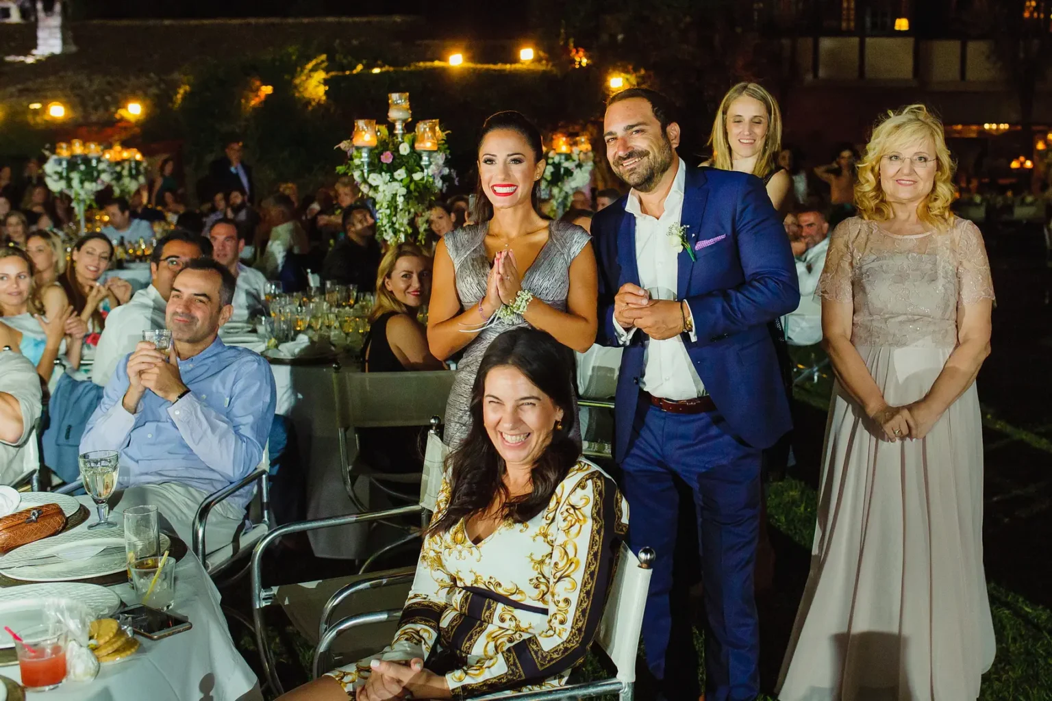 3427 γαμου κτήμα Nasioutzik Mansion