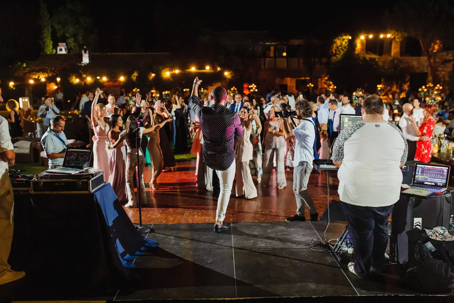 3647 γαμου κτήμα Nasioutzik Mansion