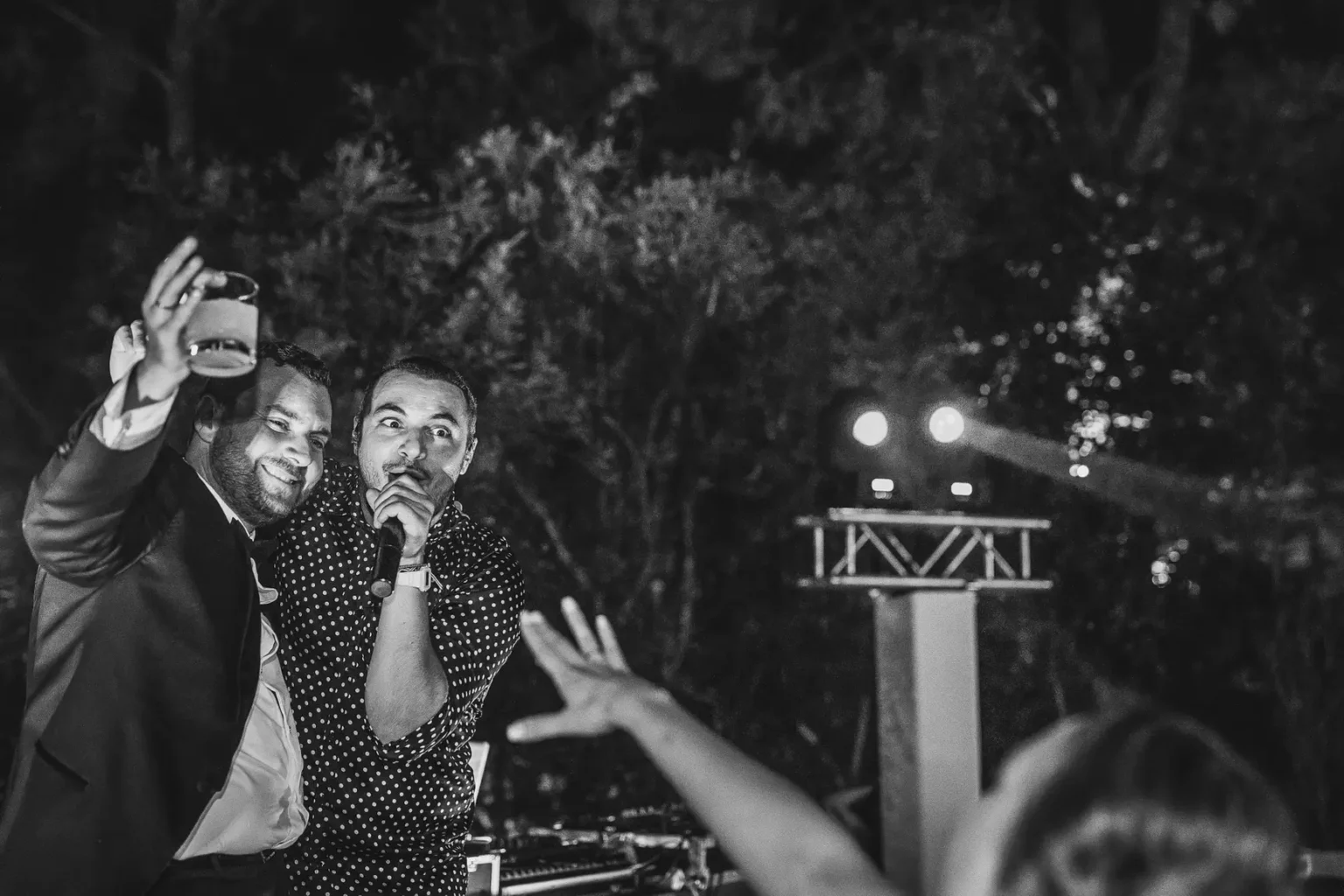 4089 γαμου κτήμα Nasioutzik Mansion