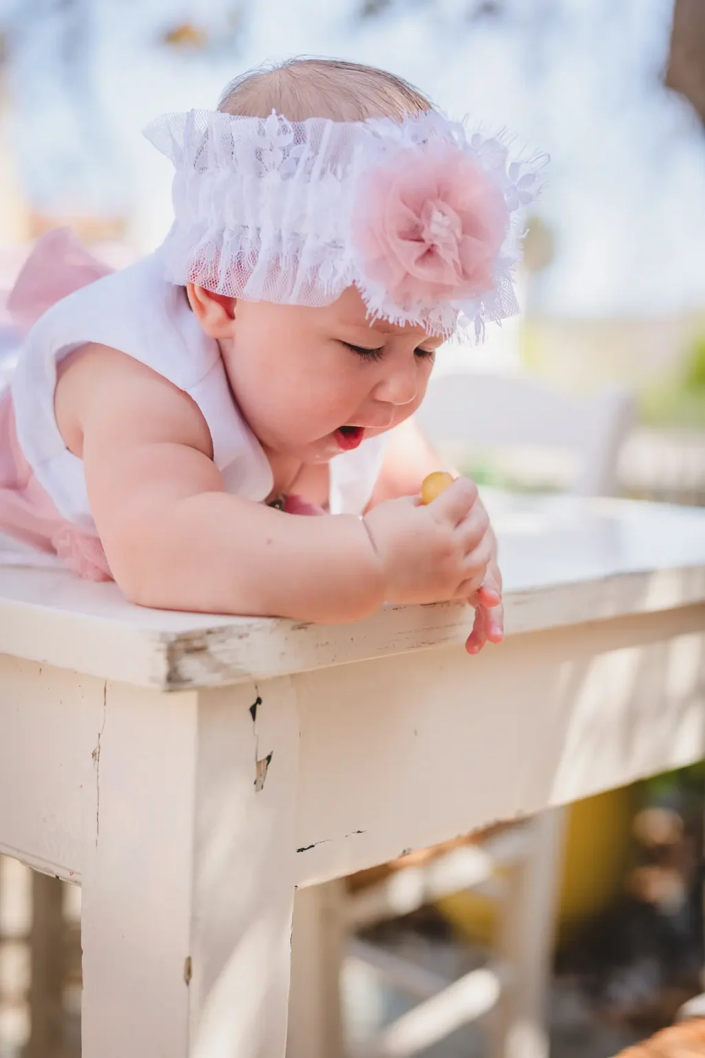 4210 Βαπτιση στα κυθηρα - βάπτισης στα Κύθηρα,  Φωτογράφηση βάπτισης στα Κύθηρα