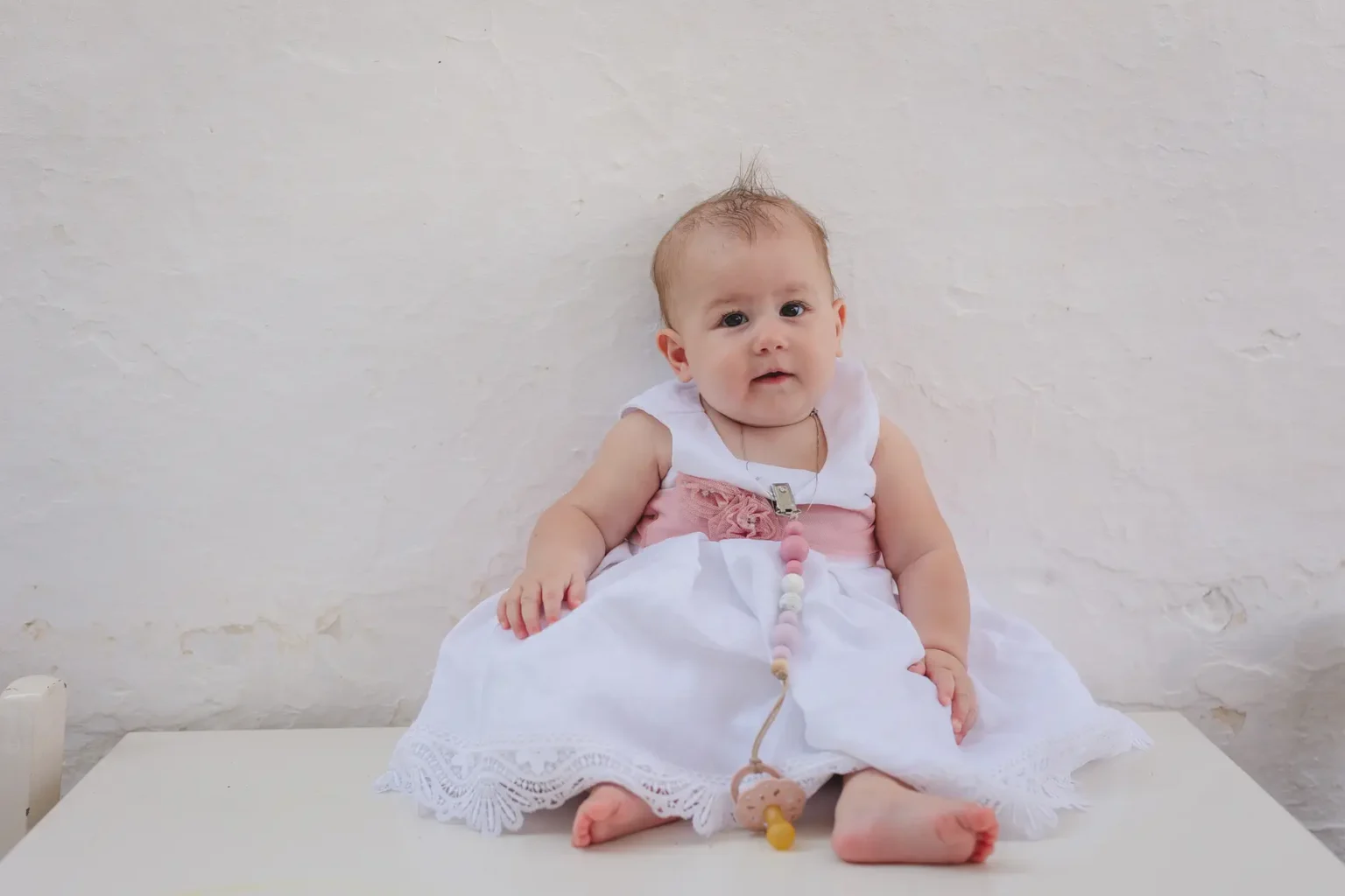 4423 Βαπτιση στα κυθηρα - βάπτισης στα Κύθηρα,  Φωτογράφηση βάπτισης στα Κύθηρα