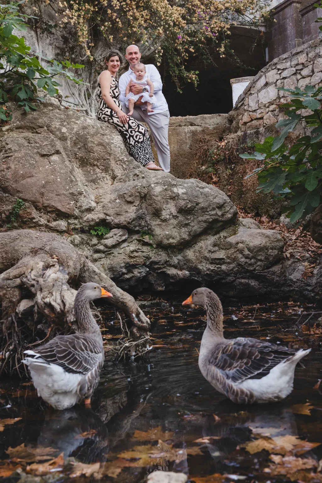 4917 Βαπτιση στα κυθηρα - βάπτισης στα Κύθηρα,  Φωτογράφηση βάπτισης στα Κύθηρα