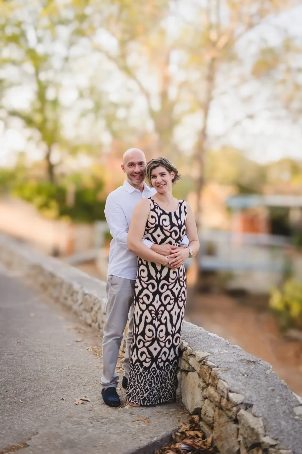 5109 Βαπτιση στα κυθηρα - βάπτισης στα Κύθηρα,  Φωτογράφηση βάπτισης στα Κύθηρα