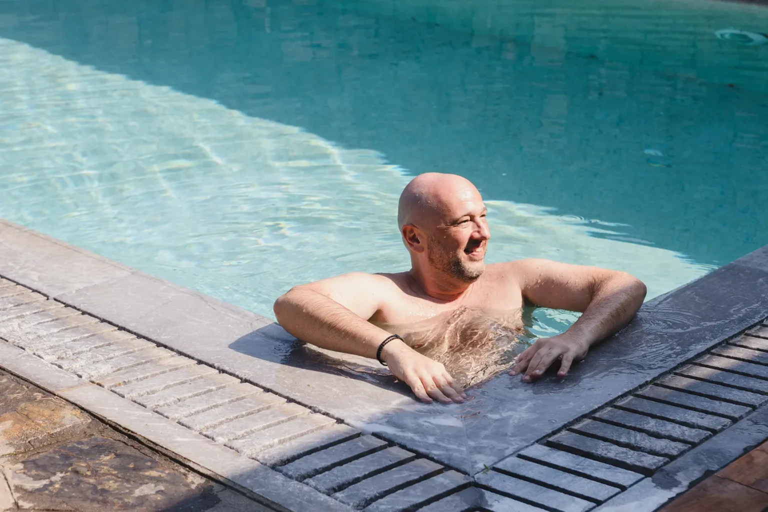 Γαμος αγιος γεωργιος καβουρι golf γλυφαδα 0911