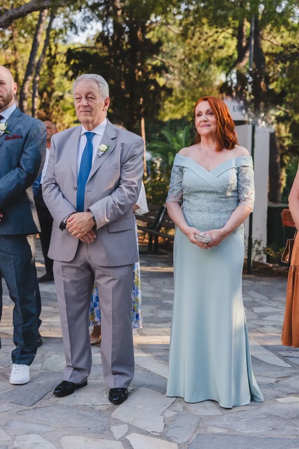 Γαμος αγιος γεωργιος καβουρι golf γλυφαδα 2465