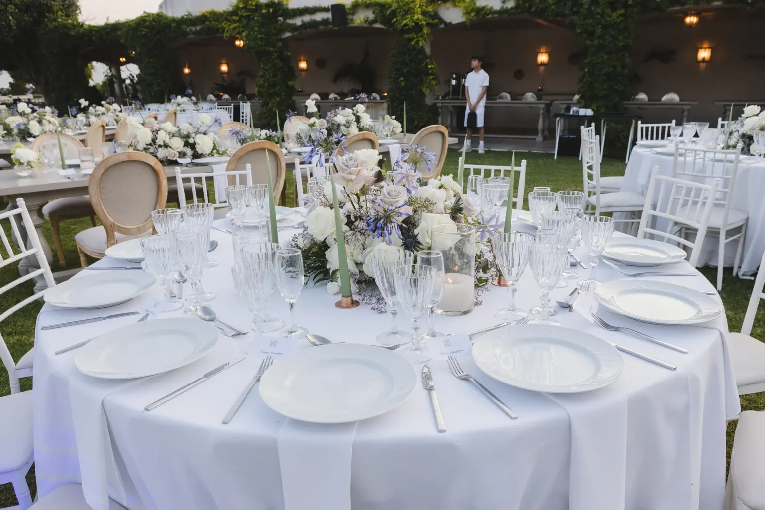 Γαμος αγιος γεωργιος καβουρι golf γλυφαδα 4205