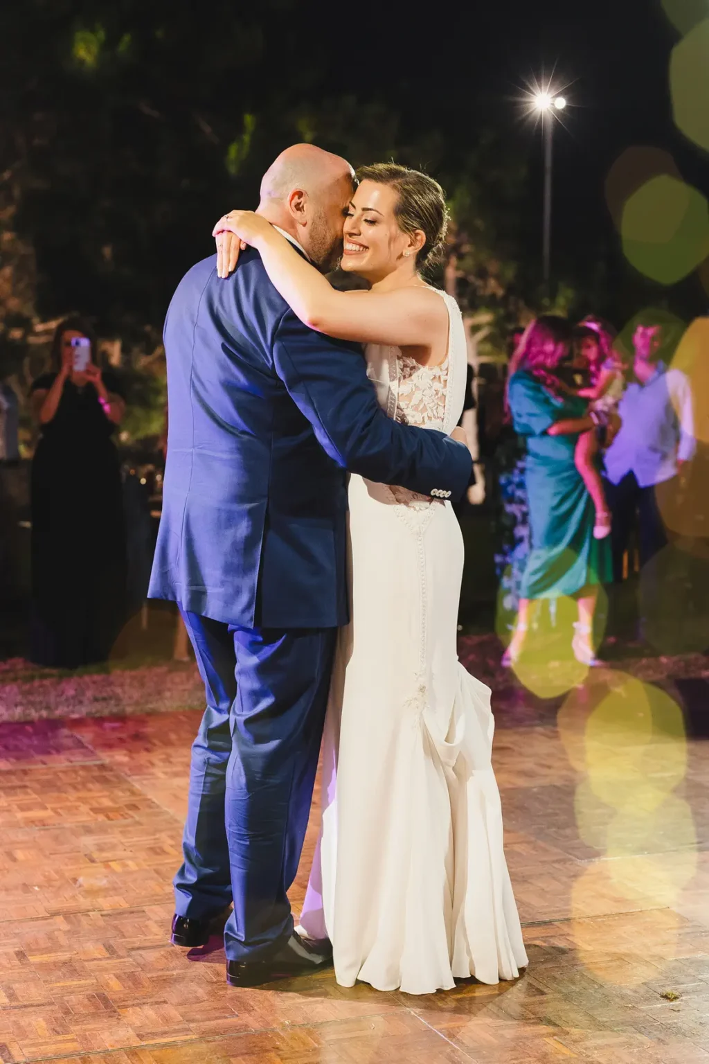 Γαμος αγιος γεωργιος καβουρι golf γλυφαδα 4911 R