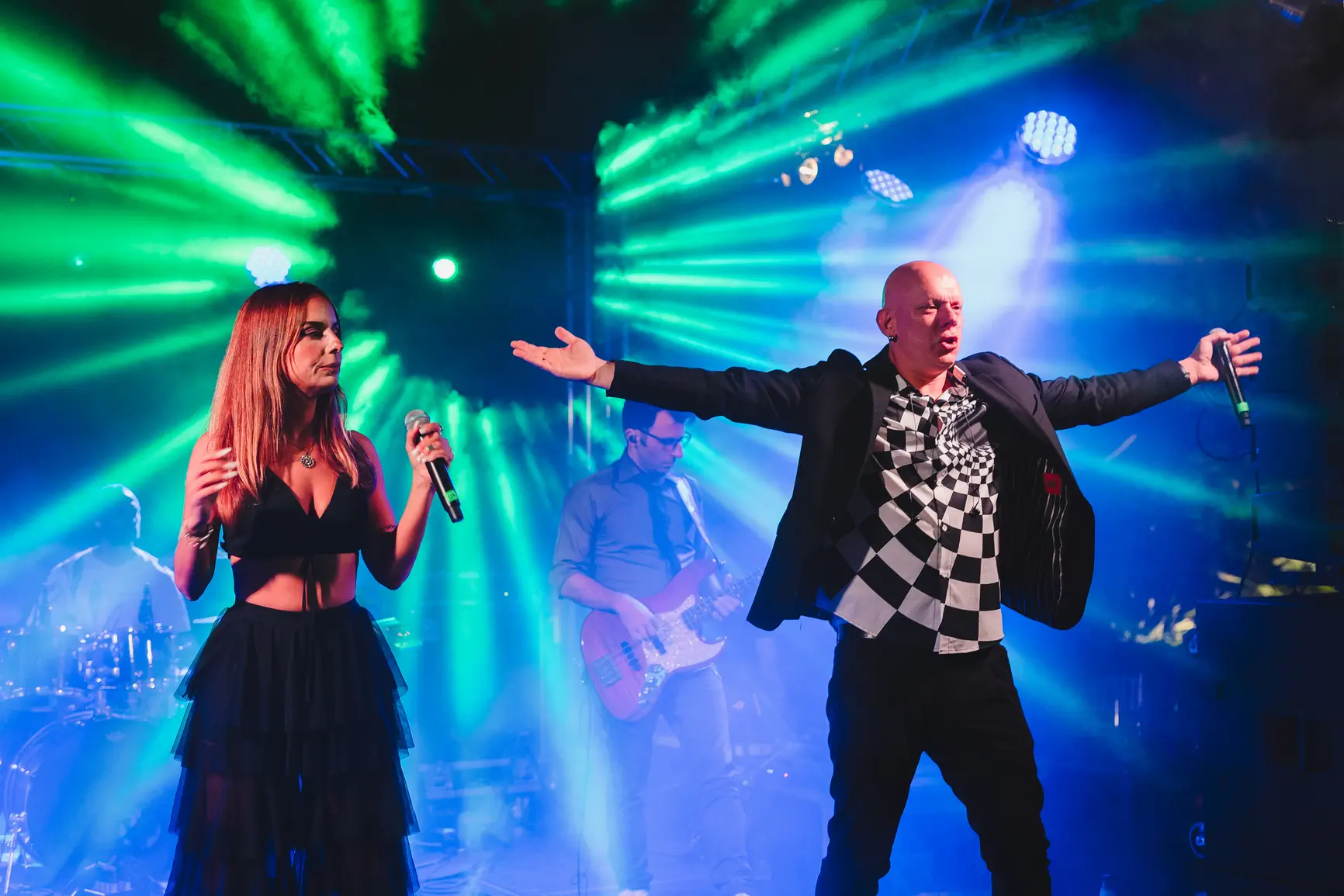 Αγιο Γεωργιο Καβουρι, Golf γλυφαδας, golf της γλυφάδας